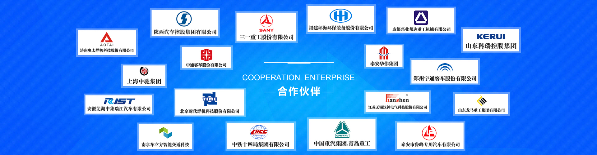 焊接净化吸尘臂,焊机烟尘吸气空间臂,焊烟净化吸尘臂生产厂家