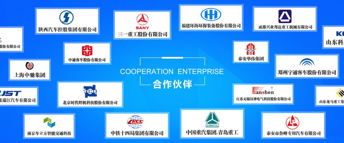 焊接净化吸尘臂,焊机烟尘吸气空间臂,焊烟净化吸尘臂生产厂家